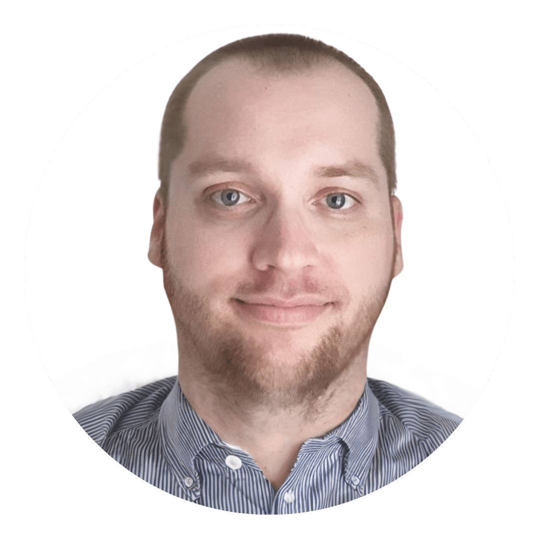 Jakub Filipcsik, Amazon FBA Wholesale Coach