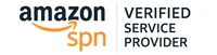 Amazon SPN Verified Service Provider
