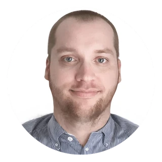 Jakub Filipcsik